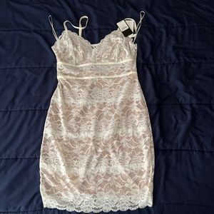 Medium Dress by Guess